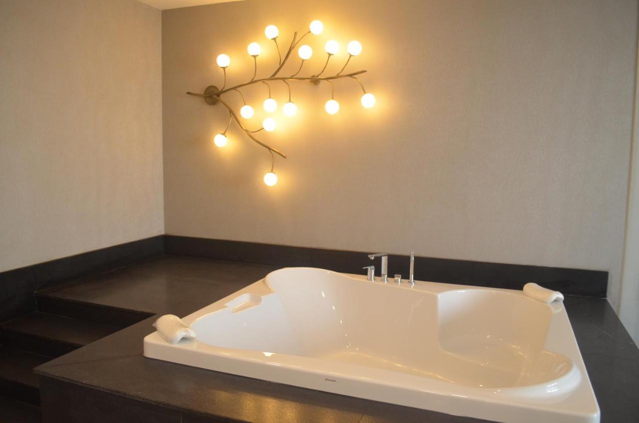 Apart Otel Agora İstanbul